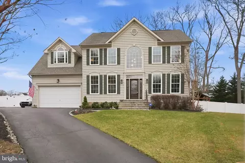 718 Penny Ct, Pasadena, MD 21122 photo 7