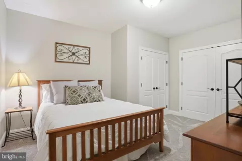 718 Penny Ct, Pasadena, MD 21122 photo 26