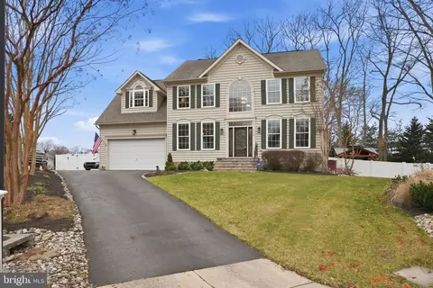 718 Penny Ct, Pasadena, MD 21122 photo 8