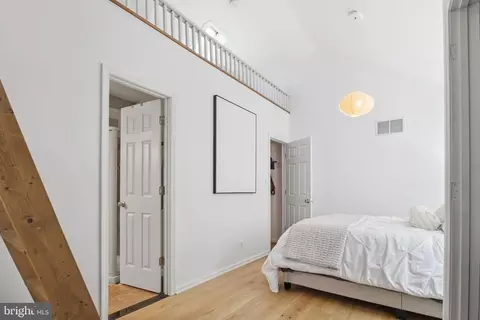Bedroom - 1446 Ridgeway, Arnold, MD 21012 photo 3 of 5