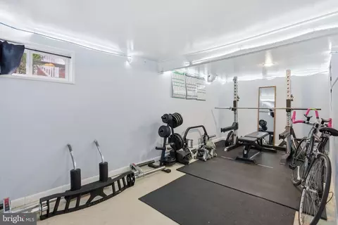 Other - 1446 Ridgeway, Arnold, MD 21012 photo 8 of 18