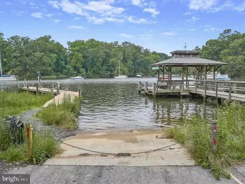 Other - 1446 Ridgeway, Arnold, MD 21012 photo 14 of 18