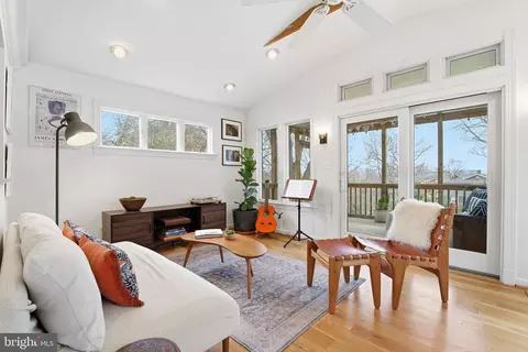 Other - 1446 Ridgeway, Arnold, MD 21012 photo 6 of 18