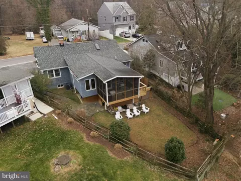 Other - 1446 Ridgeway, Arnold, MD 21012 photo 11 of 18