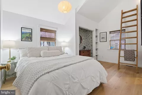 Bedroom - 1446 Ridgeway, Arnold, MD 21012 photo 1 of 5