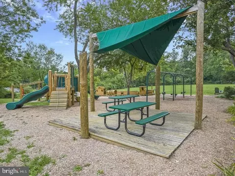 Other - 1446 Ridgeway, Arnold, MD 21012 photo 17 of 18