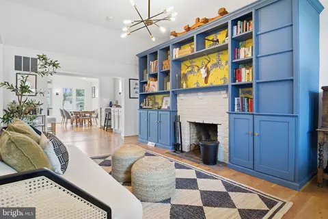 Other - 1446 Ridgeway, Arnold, MD 21012 photo 1 of 18