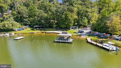 Other - 1446 Ridgeway, Arnold, MD 21012 photo 13 of 18