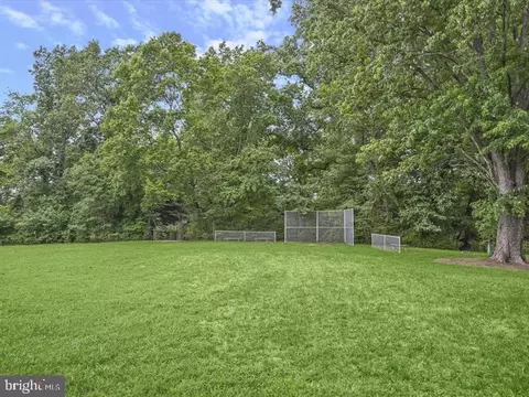 Exterior - 1446 Ridgeway, Arnold, MD 21012 photo 6 of 7