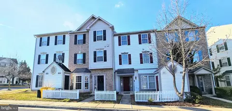 2014 Crosbyside Ct, Odenton, MD 21113