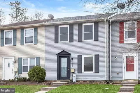 6435 Grafton Garth Ct, Glen Burnie, MD 21061