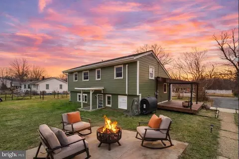 226 Maryland Way, Edgewater, MD 21037