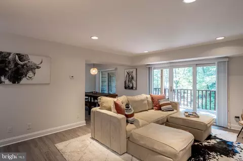 790 C Fairview Ave #790 C, Annapolis, MD 21403