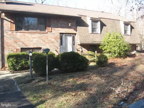 3612 Aspen Ct, Davidsonville, MD 21035