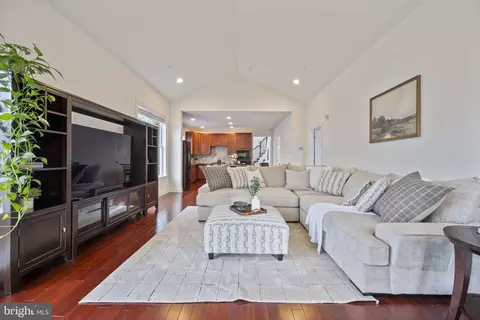Other - 8414 Maple Brook Ln, Severn, MD 21144 photo 8 of 19
