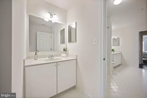 Bath - 8414 Maple Brook Ln, Severn, MD 21144 photo 5 of 7