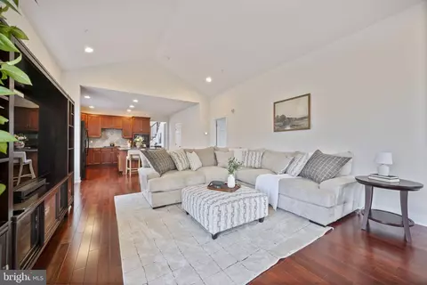 Other - 8414 Maple Brook Ln, Severn, MD 21144 photo 9 of 19