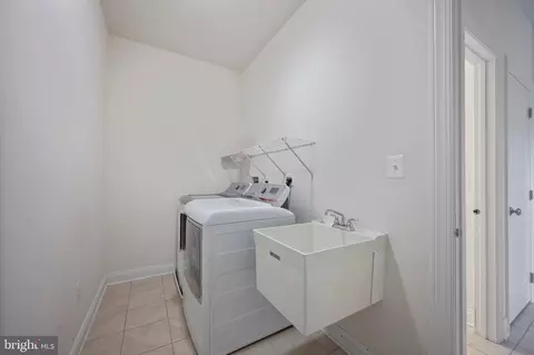 Other - 8414 Maple Brook Ln, Severn, MD 21144 photo 3 of 19