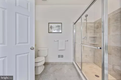 Bath - 8414 Maple Brook Ln, Severn, MD 21144 photo 4 of 7