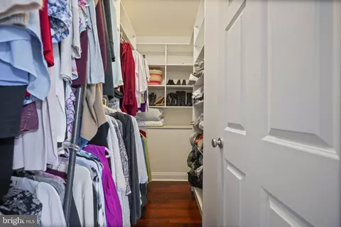 Other - 8414 Maple Brook Ln, Severn, MD 21144 photo 10 of 19