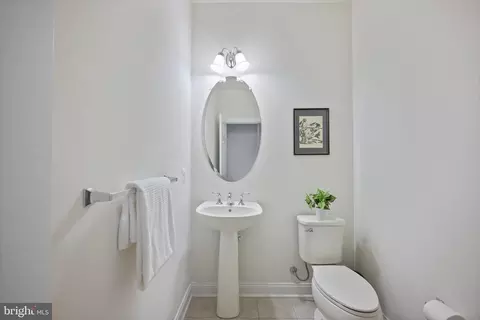 Bath - 8414 Maple Brook Ln, Severn, MD 21144 photo 1 of 7