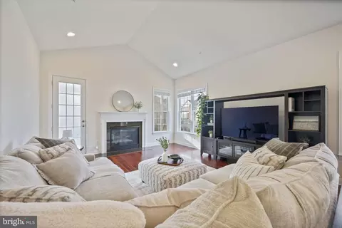 Other - 8414 Maple Brook Ln, Severn, MD 21144 photo 6 of 19