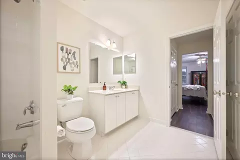 Bath - 8414 Maple Brook Ln, Severn, MD 21144 photo 6 of 7