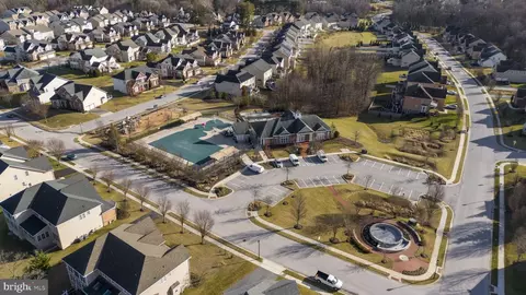 View/Area - 8414 Maple Brook Ln, Severn, MD 21144 photo 8 of 11