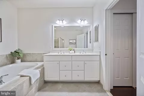 Bath - 8414 Maple Brook Ln, Severn, MD 21144 photo 3 of 7