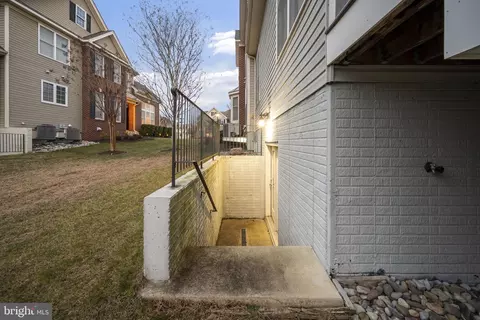 Other - 8414 Maple Brook Ln, Severn, MD 21144 photo 16 of 19