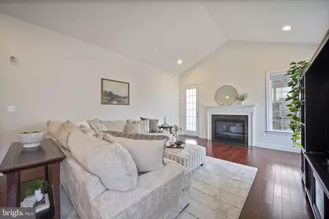 Other - 8414 Maple Brook Ln, Severn, MD 21144 photo 5 of 19