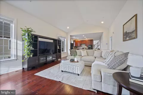 Other - 8414 Maple Brook Ln, Severn, MD 21144 photo 7 of 19