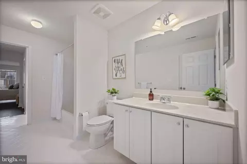 Bath - 8414 Maple Brook Ln, Severn, MD 21144 photo 7 of 7