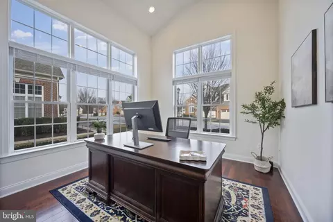 Other - 8414 Maple Brook Ln, Severn, MD 21144 photo 1 of 19