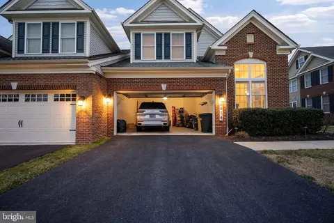 Other - 8414 Maple Brook Ln, Severn, MD 21144 photo 15 of 19