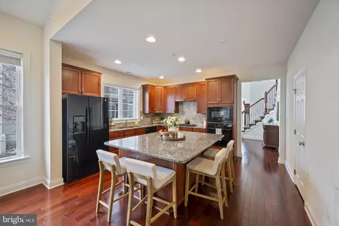 Other - 8414 Maple Brook Ln, Severn, MD 21144 photo 4 of 19