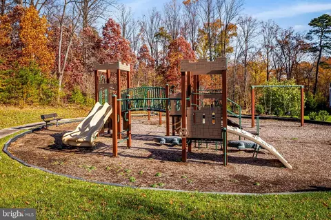 View/Area - 8414 Maple Brook Ln, Severn, MD 21144 photo 11 of 11