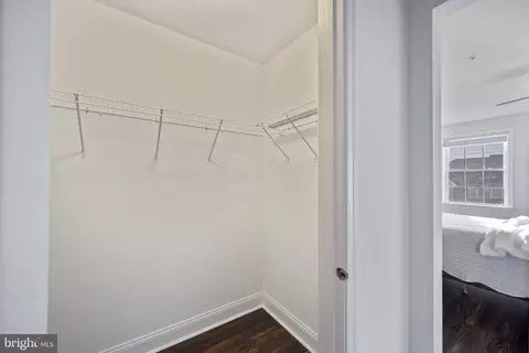 Other - 8414 Maple Brook Ln, Severn, MD 21144 photo 12 of 19