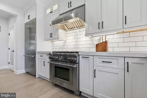 Other - 3590 S River Ter, Edgewater, MD 21037 photo 6 of 24