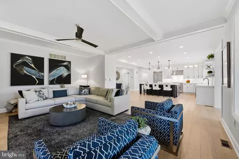 Other - 3590 S River Ter, Edgewater, MD 21037 photo 9 of 24