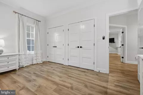 Other - 3590 S River Ter, Edgewater, MD 21037 photo 15 of 24