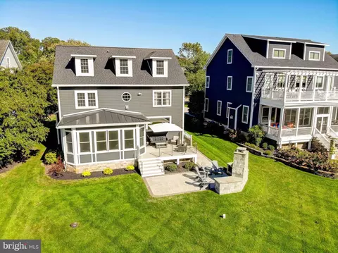 Other - 3590 S River Ter, Edgewater, MD 21037 photo 24 of 24
