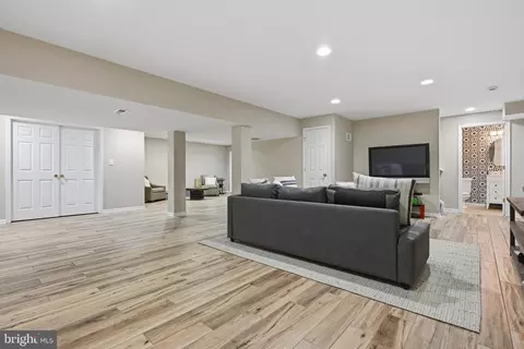 Other - 3590 S River Ter, Edgewater, MD 21037 photo 19 of 24