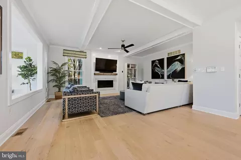 Other - 3590 S River Ter, Edgewater, MD 21037 photo 8 of 24