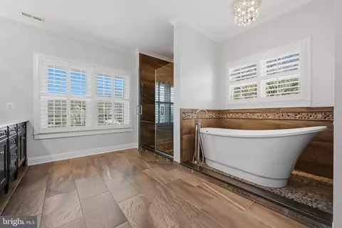 Other - 3590 S River Ter, Edgewater, MD 21037 photo 14 of 24