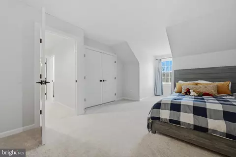 Other - 3590 S River Ter, Edgewater, MD 21037 photo 17 of 24