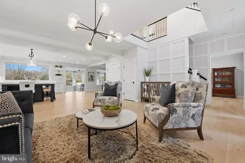 Other - 3590 S River Ter, Edgewater, MD 21037 photo 2 of 24