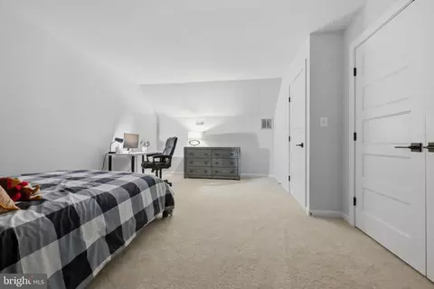 Other - 3590 S River Ter, Edgewater, MD 21037 photo 18 of 24