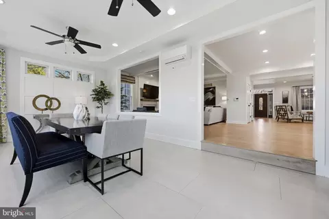 Other - 3590 S River Ter, Edgewater, MD 21037 photo 11 of 24