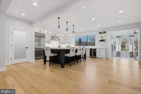Other - 3590 S River Ter, Edgewater, MD 21037 photo 4 of 24